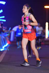 BIB: 0110, 45040
                            <button type="button" onclick="openModal(21476637)" class="btn btn-primary btn-sm float-right btn-popup" data-toggle="modal" data-target=".modal-high-quality">
                        <i class="fas fa-shopping-cart"></i> Add to Cart
                    </button>
                                            <button type="button" onclick="isThisMe(21476637, true)" class="btn btn-success btn-sm float-right btn-popup btn-isme hidden" data-toggle="tooltip" data-placement="bottom" title="นี่คือรูปของคุณใช่ไหม คลิกที่นี่เพื่อเอาเข้าอัลบั้ม">
                        <i class="fas fa-plus"></i> Add to album
                    </button>
                    <button type="button" onclick="isThisMe(21476637, false)" class="btn btn-warning btn-sm float-right btn-popup btn-isnotme hidden">
                        <i class="fas fa-ban"></i> Remove from album
                    </button>
